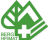 Logo Schweizer Bergheimat