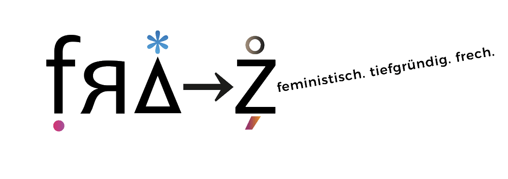 Von Erde und Eigensinn - Frauen, die Landwirtschaft leben