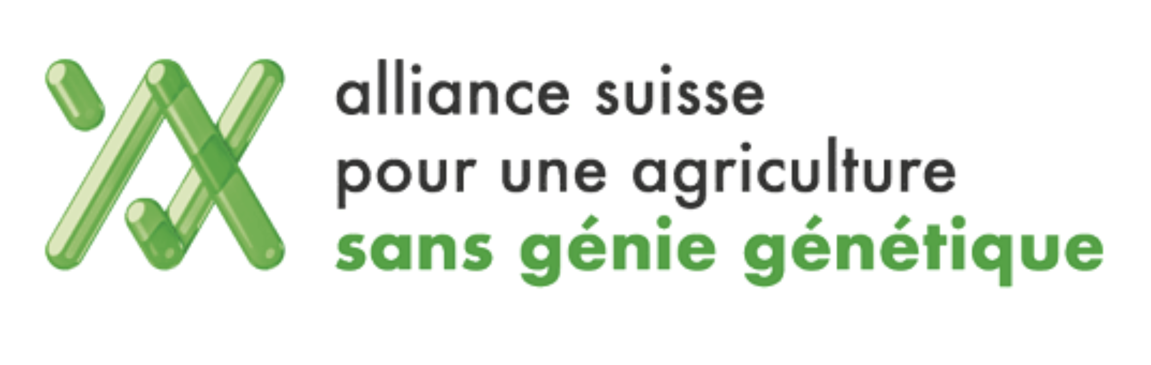 Communique de presse : Adieu le principe de précaution et la liberté de choix ?